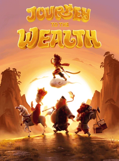 iwebet