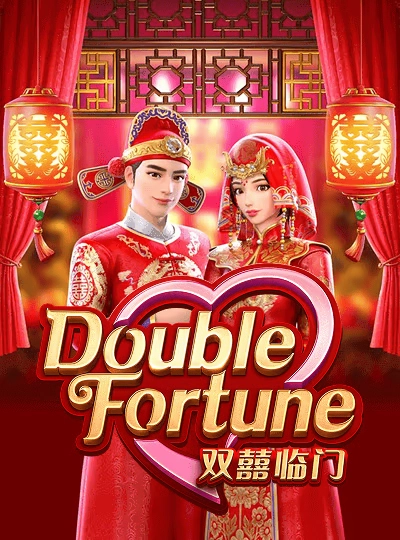 iwebet